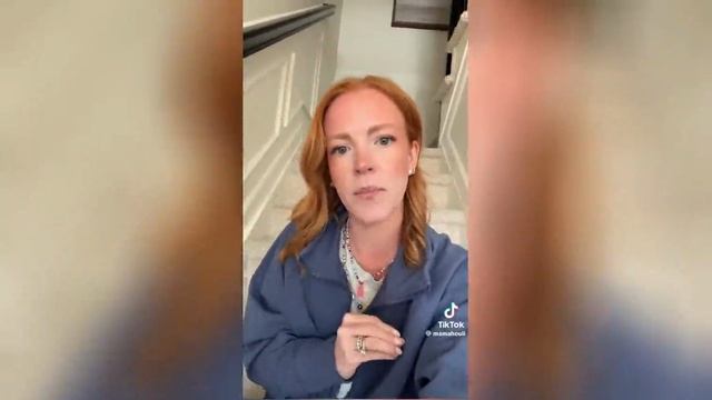 Best video of Tik Tok! 23.03.25 / 12