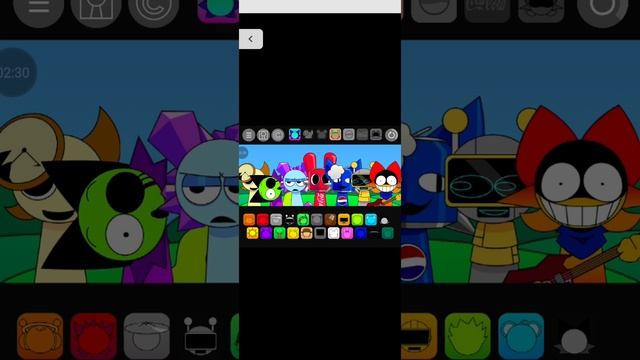 1000006352.mp4