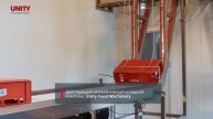 Unity Food Machinery