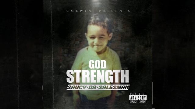 Gods Move