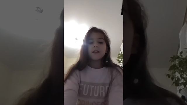 как делать пончик из пластилина чееек !!!!мой like varya 🔥 просто Варя 🔥