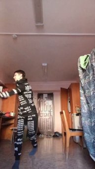 Тот самый😂