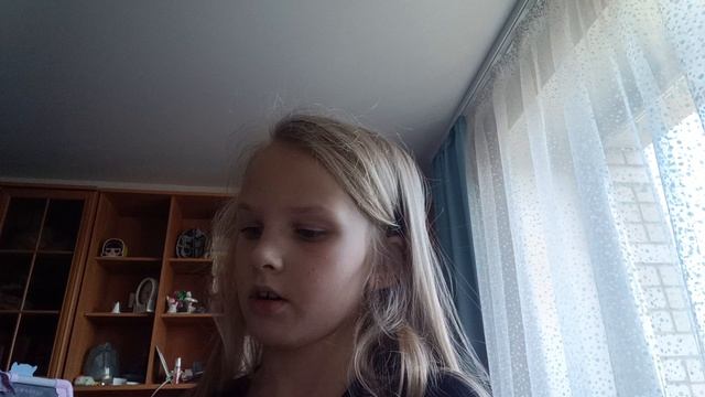 Обзор на тетради