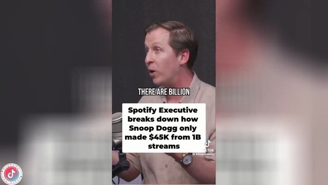 Best video of Tik Tok! 23.03.25 / 03