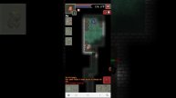 Skillful Pixel dungeon #2