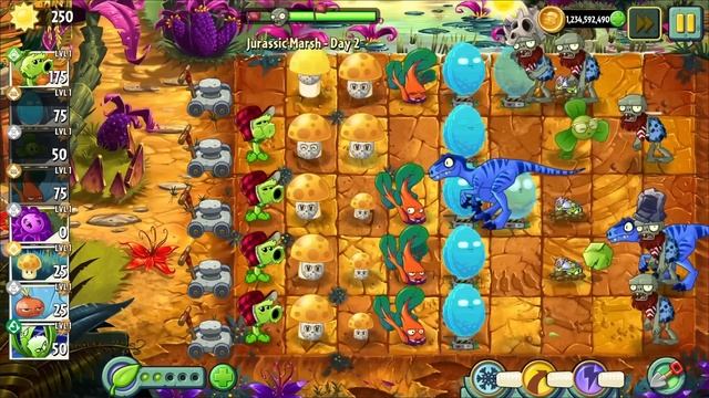 Blover truly Blows: Here's why