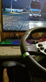 Поротники и дворники для пк своими руками