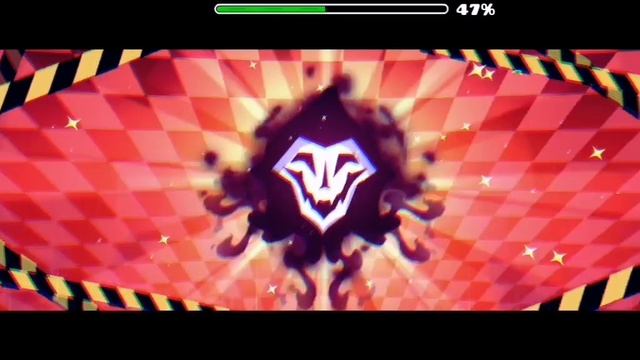 WannaCry
By "kira9999"(NCS l)