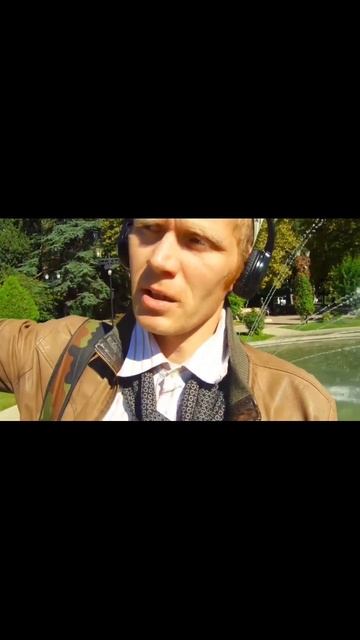 авторские стихи Алексея Севера -Печальная Симфония