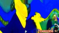 U.N. Jimmy Was a Preview 2 Effects (Inspired By Preview 2 Funny 824 Effects)^7 (MegaCubed)