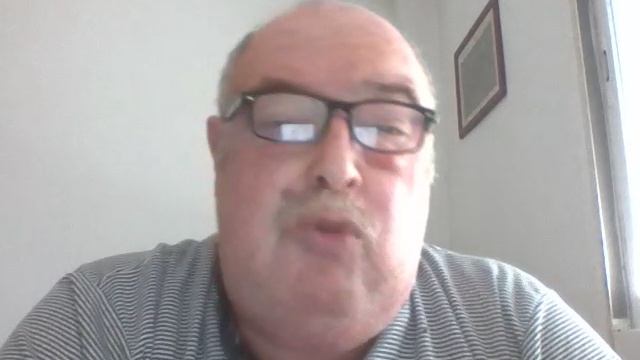 Вершинин ИТОГИ недели 22 марта 1 часть
