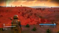 No Man's Sky: ➲ Начало ➲ прохождение #1