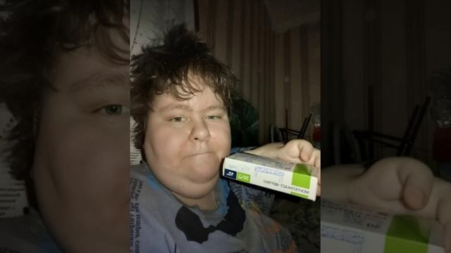 Selerkna Я НЕ МОГУ ВЫКИНУТЬ ТЕБЯ ИЗ ГОЛОВЫ