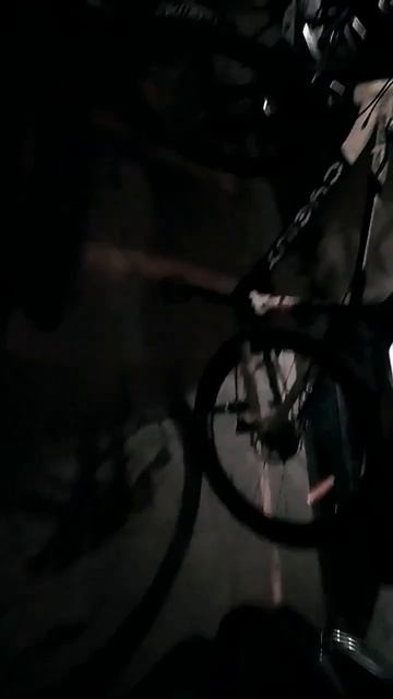 cycle ke donon lock bhul gaye we can open cycle lock with a Caesar #lifehacks