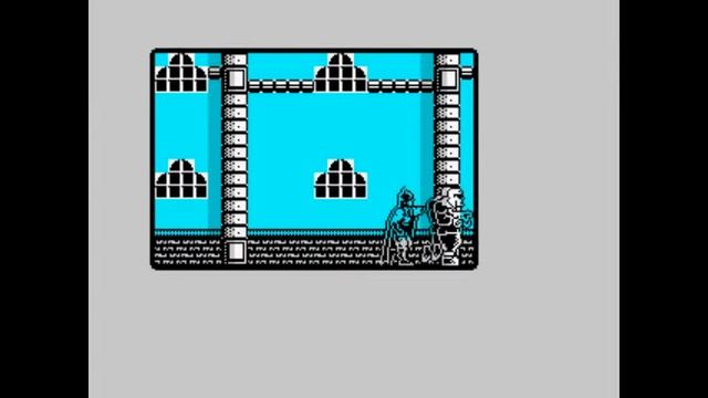 Clásicos del Spectrum: Batman El Superhéroe