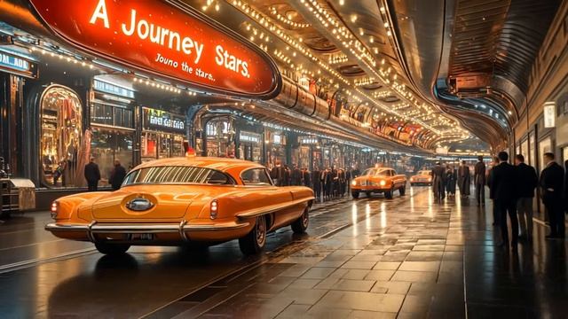 RetroFutureWorld-1950sSci-Fi-1950sSuperPanavision70EP7RetroFuturism
