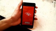 Itel a 21 hard reset step by step in hindi