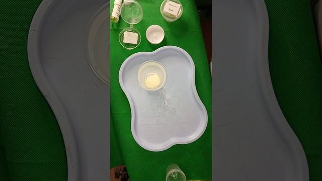 6 распаковка 1 часть
