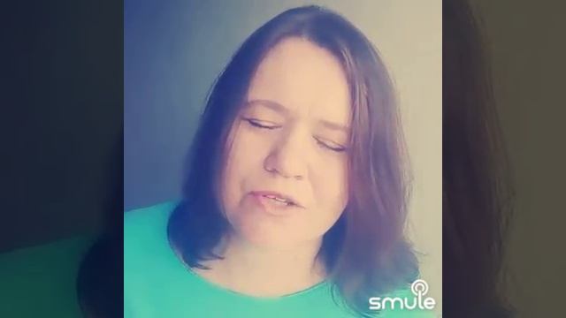 Авторское чтение. Оксана Довгучец. "Ускорение"
