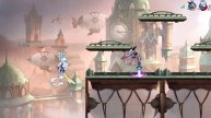 CRAZY GREATSWORD CLIP (Brawlhalla Momentus)
