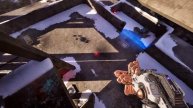The Talos Principle 2 - Lost Marshes All Puzzles, Secrets and Stars Gameplay