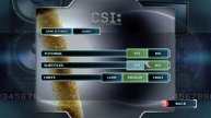 CSI: Deadly Intent - Gearhead