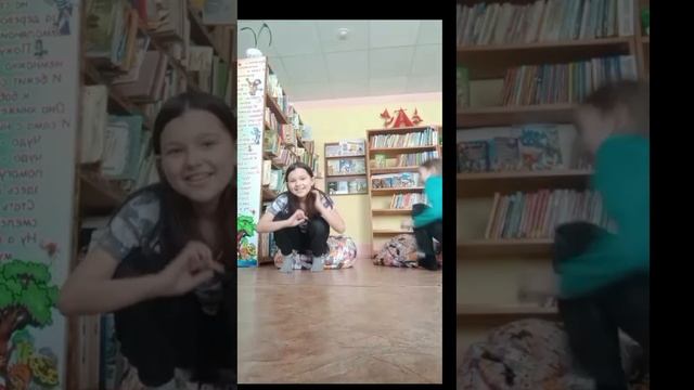 уиауиауиа