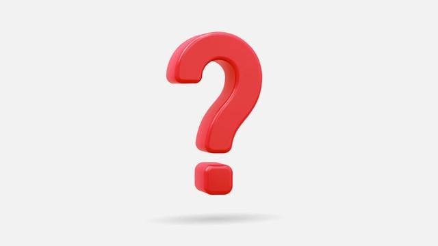 ❓❓❓ ᠌᠌ ᠌ ᠌ ᠌ ᠌ ᠌