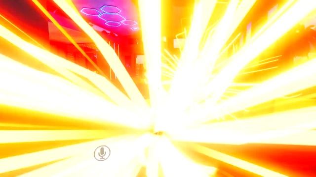 VRChat- Sonic avatar/Anime avatar showcasing (part 2 of Part 3)