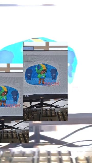 леон
@##*