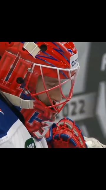 КХЛ Локомотив ЦСКА. 1 период 6 встречи. Счёт 1-1. #кхл #локомотив #цска #кубок #гагарина #2023