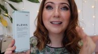 LATEST IN BEAUTY CEW BEAUTY AWARDS EDIT