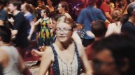 YDW 2018 - Nova - Contra Dance