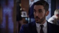 Capítulo 20 | Por Amar Sin Ley | Parte 2/3