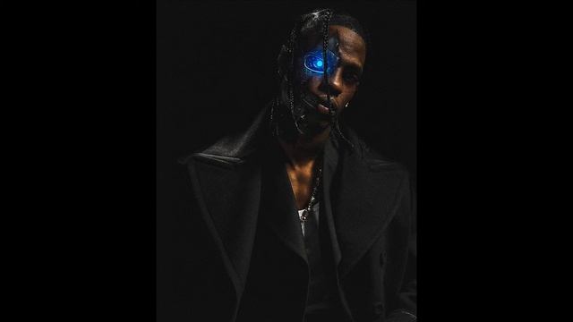 [FREE] Travis Scott x Don Toliver Type Beat "Dealer" 2022