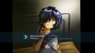 NAZO NO KANOJO X URABE MIKOTO EDIT 4