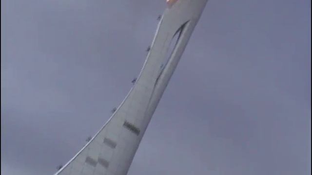 Олимпийский парк 09