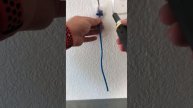 Punch down tool