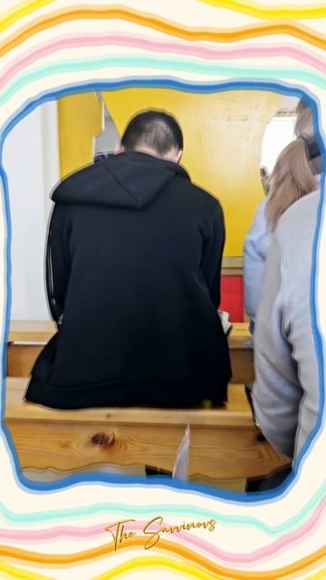 Обряд Мэнгын заhал.