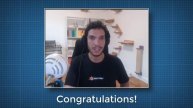 24_Congratulations