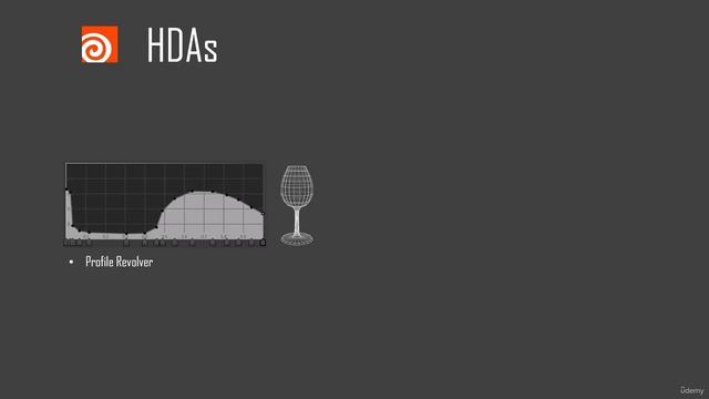 1. Вступление.