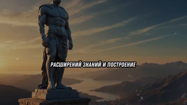 Стоицизм. 11 эффективных методов взаимодействия с токсичными людьми