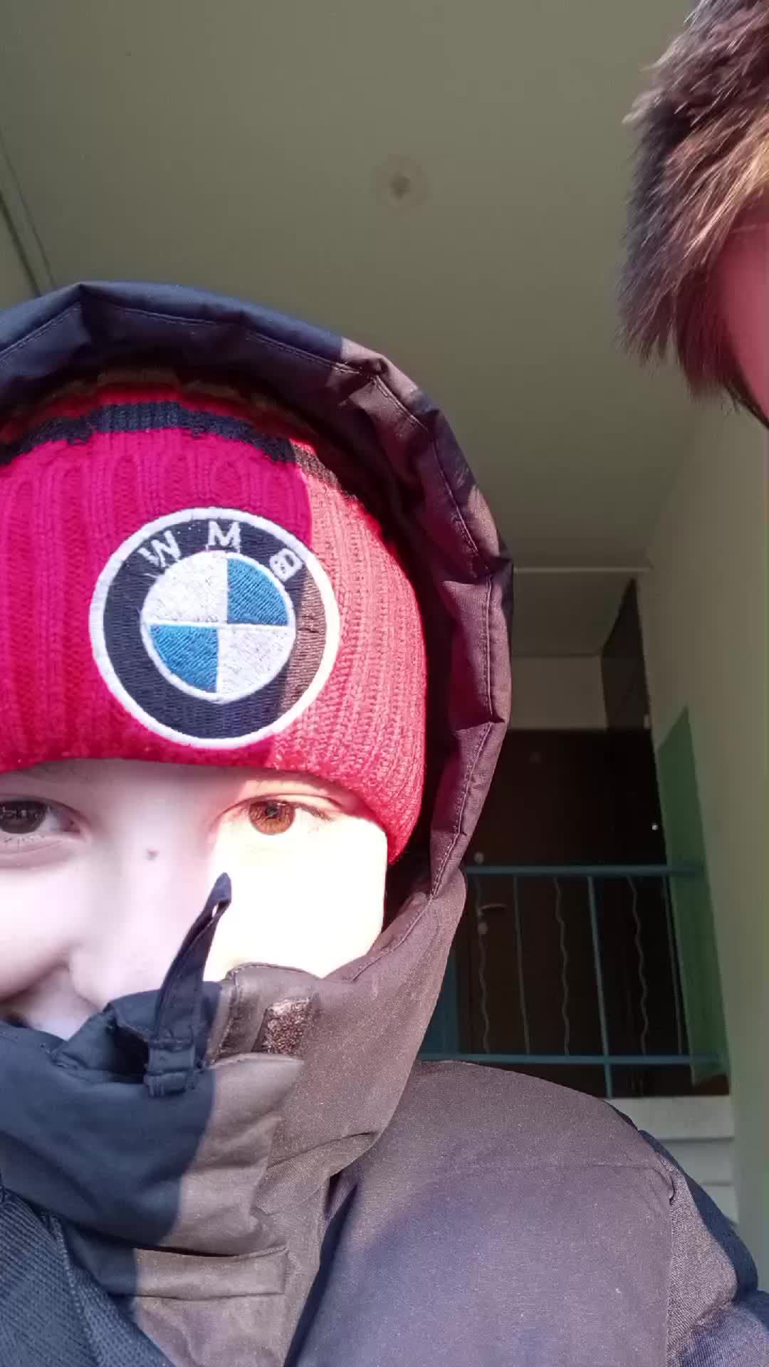 qwertyuiopasdfghjklzxcvbnm