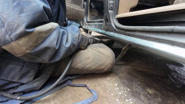ОТКУДА ГЕЛИК? Влог болгарская движуха. Делал прицеп получил травму. Купил ЗЕМЛЮ И ВЕЛОСИПЕД))