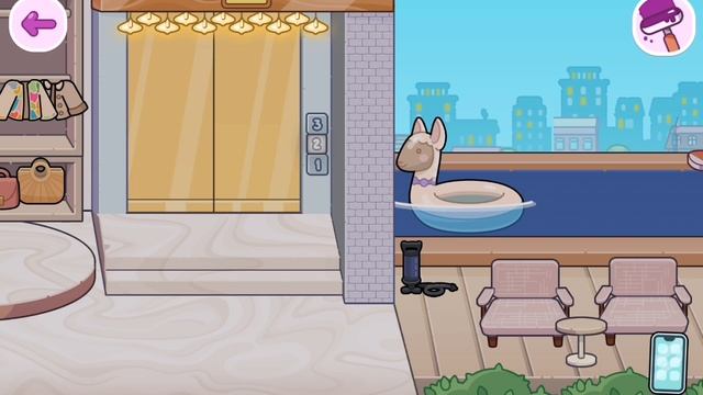 SVID_20250323_183454_1.mp4