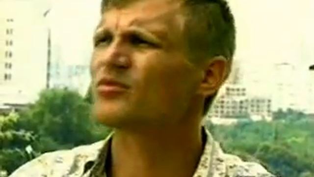 Пипа и Скрипка