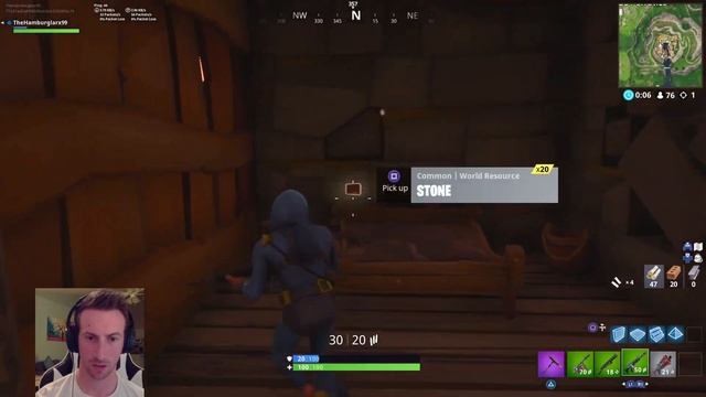 PUSH TO 200 SOLO DUBS! 355+ WINS | 2000 VBUCK GIVEAWAY! PS4 Pro | Fortnite Battle Royale