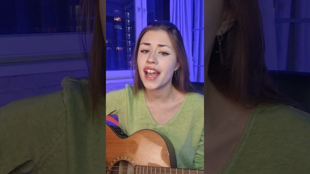 тт:alisa_voice_official
"перекрёстки" алёна швец.