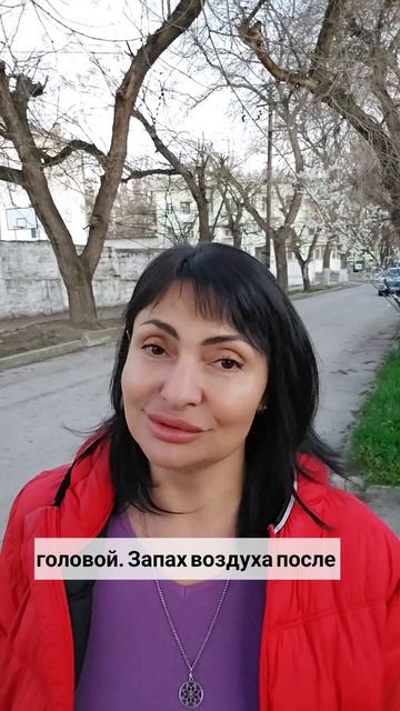 Как не выгорать в масштабном проекте