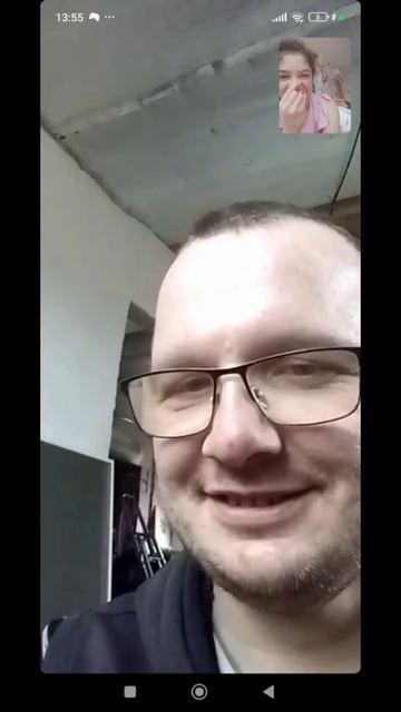 навсегда в сердце 🤗